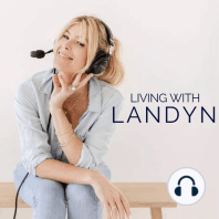 55. LANA KERR: The Founder of CO2 Lift's #1 Secret Behind Youthful Skin