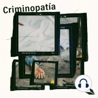 46. El doble crimen de Almonte (Andalucía, 2013)