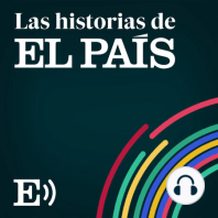 Ep. 1: EL VIAJERO | Tras las huellas del 68