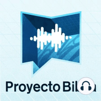 Introducción al Podcast de Proyecto Biblia