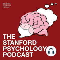 59 - Kevin Binning: How to Foster Equity in College Science Courses