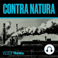 Presentamos: Contra Natura