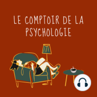 Aller voir un psychologue