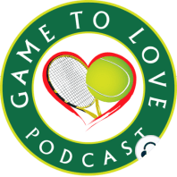 ATP Antalya Open 2021 | Draw Reaction & Predictions | GTL Tennis Podcast #105