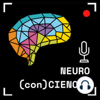 #NeurOcupación: INVESTIGACIÓN