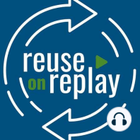 Looking Back and Looking Forward: the History and Promise of the Reuse Revolution