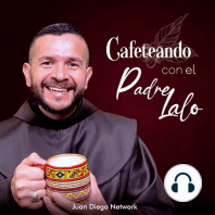 ¿Por qué es importante participar de las celebraciones del Triduo Pascual?