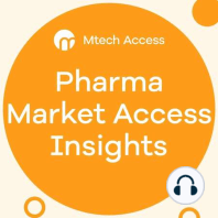 Rare disease market access - strategic and tactical challenges facing orphan medicines entering Europe