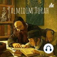 EL LIBRO DE YEHUDAH SEPTIEMBRE 11, 2019