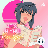 More New BL Manga | Recovery from Surgery | Manga I Read During The Week | Episode 59