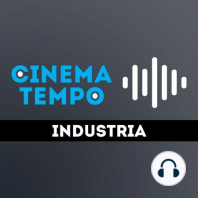 Industria - Capítulo 2: El taquillómetro