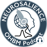 Neurosalience #S1E12 with Alex Fornito - A connectomic perspective of the brain