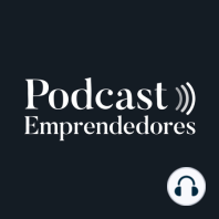 0. El Podcast de Emprendedores.com