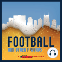 Soft Talks: Hard Knocks Episode 1