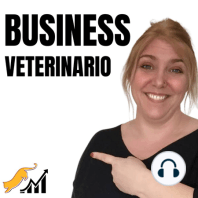 Intrusismo Profesional - Business Veterinario | Ep. 1