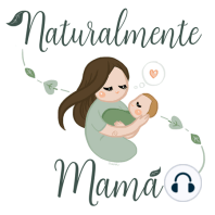 Vitaminas Prenatales – 069