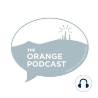 Council getting on with building a sports precinct despite price changes; players in Orange's live music scene get together to find a better future.