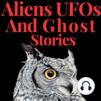 Abductee Byron Lacy: Author of "Chosen: Chronicles of an Alien Abductee"; Mantis Beings, Insectoids, Near Death Experience, Dimensions, Musician, Implants, Scoop Marks, Artist, UAP, X-Ray, Grays, Love