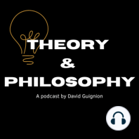 What is Pseudo-Individualism? | Theodor Adorno & Max Horkheimer | Keyword