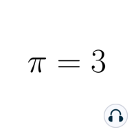 50 x Lineare Algebra