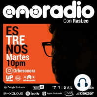 Orbesonora Radio FER ITURRIBARRIA