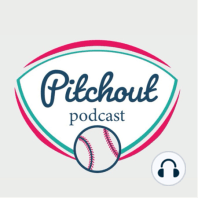 "Episodio 7: Nuestras experiencias y tips para un estadio de béisbol"