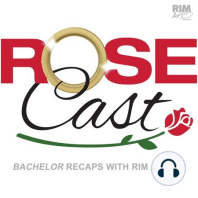 "An Ace Up Her Sleeve" | 'The Bachelorette' S8 Finale Recap