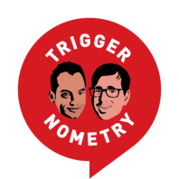 The Truth About Free Speech: TRIGGERnometry Highlights
