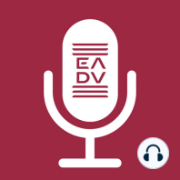 E42: Changing Treatment Landscape in Psoriasis