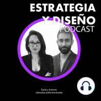 44. El bienestar como tendencia en la industria de lujo con Wendy Abascal