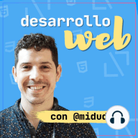 Consejos, ideas y prácticas para ser mejor desarrollador