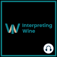 Ep 61: Christine Coletta | Raw London 2018 | Wine Talking