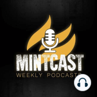 MintCast Episode 4: The Real Motivation behind Russiagate, the Global War on Journalism and the Hidden Face of American Empire