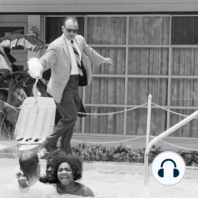 Rising Tide: How Black People Desegregated Beaches and Pools in South Florida