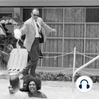 The Nile Swim Club: The Oldest and Only Black-owned Pool