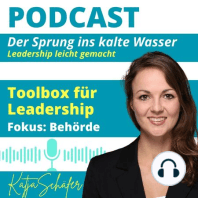 ERFOLGSFAKTOR SELBSTWERT I Interview mit Gabriele Wimmler