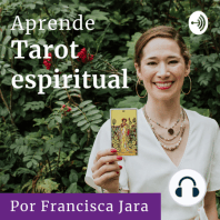 7. ¿Es posible ser objetivo leyéndote el tarot?