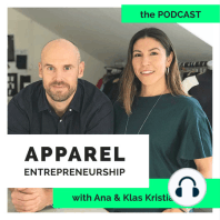 AEP044 - How To Deal With The Corona Situation & Still Run Your Business