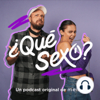 MiniPodcast: Edging, la técnica que te asegura orgasmos más intensos