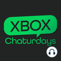 54: Exciting New Xbox Exclusives and Microsoft Earnings w/Benji-Sales