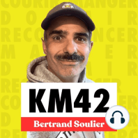 Présentation de KM42 - Saison 4