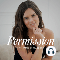 038: Stop Raising Entitled Children with Lisa Collum | The KICK ...