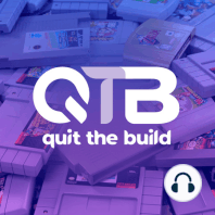 QTB Does E3 - Day 2 - Ubisoft, Gearbox & Devolver