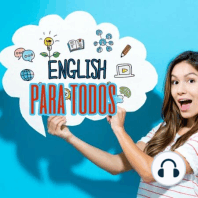 20. 500 FRASES EN INGLES APRENDER HABLAR INGLÉS PARA PRINCIPIANTES  INGLES ? LENTO y ? REAL en ING