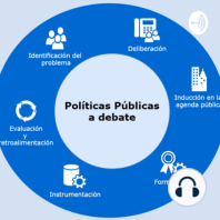 ¿Qué son y para qué sirven las políticas públicas?