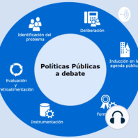 E5T2 Los retos de la planeación de políticas públicas (primera parte).