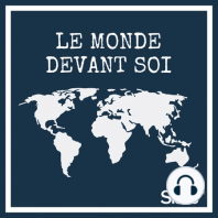 Face au coronavirus, la remise en question d'Emmanuel Macron