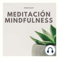 ¡¡DUERME!! ? SUELTA Todo, OLVIDA las Preocupaciones - MEDITACION GUIADA - Ondas Theta 432Hz