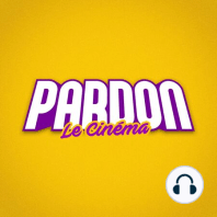 LE PIRE DE LA VOD, MORSAY, BOB L'ÉPONGE & DES FILMS COOLS !