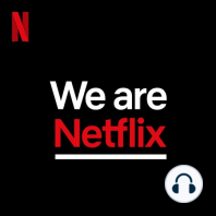 S1: How We Hire at Netflix